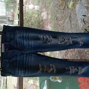 Vintage PacSun Jeans